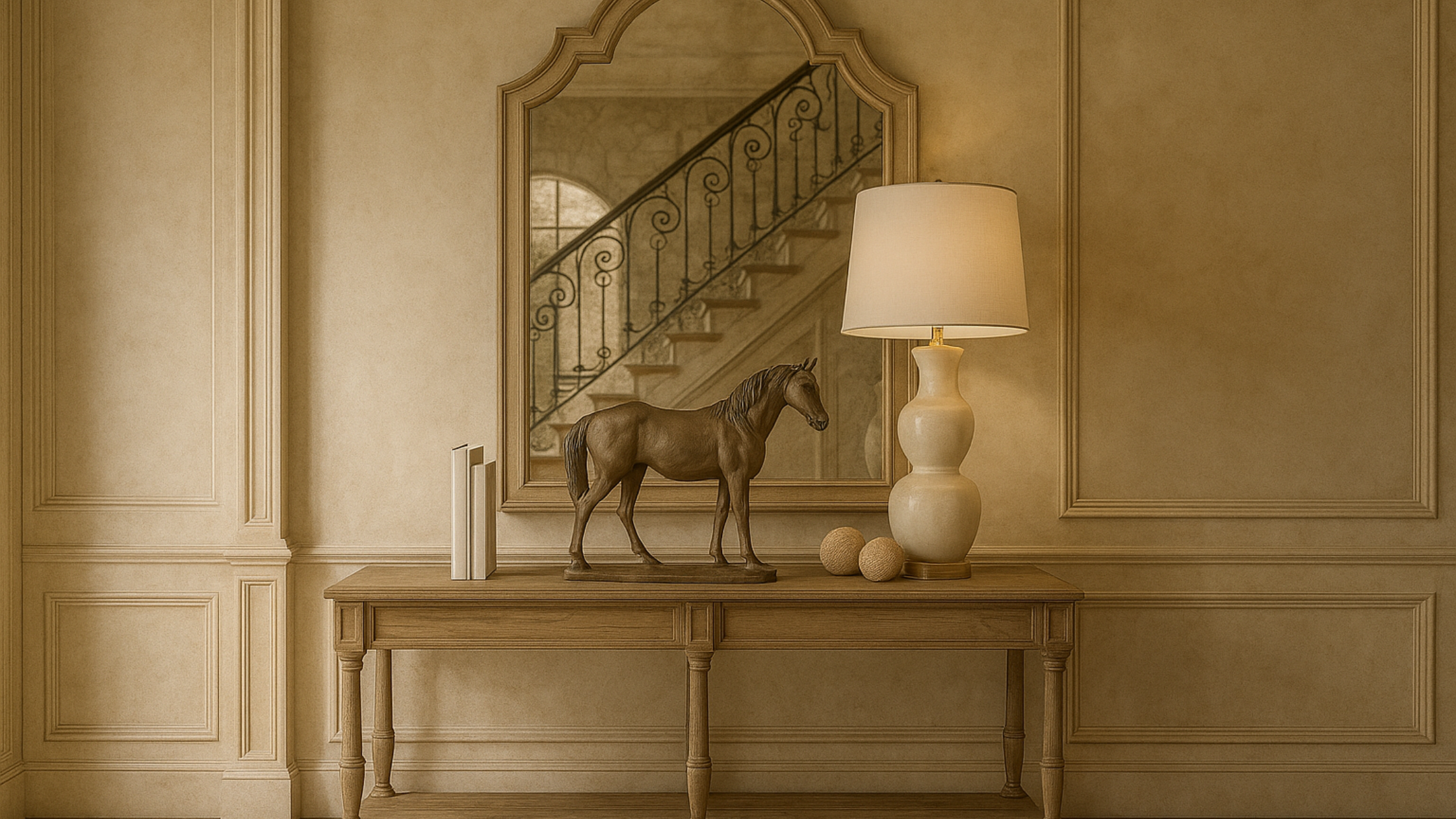 French country furniture for sale deals