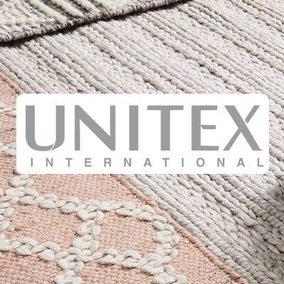 Brand Spotlight: Elevate Your Home with Unitex Rugs from House of Isabella