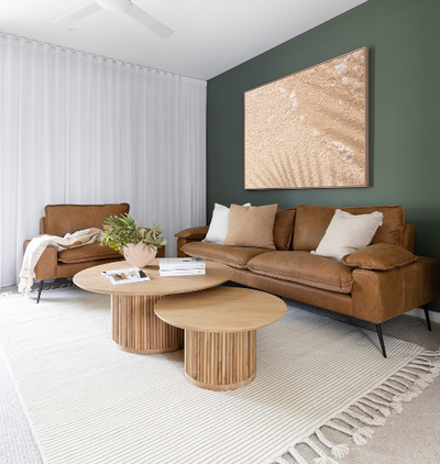 Creating Harmonious Spaces: Colour Combinations to Avoid in Your Home