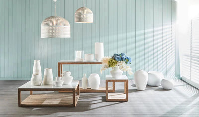 Master the Art of Ceramic Styling: A Comprehensive Guide for Your Home