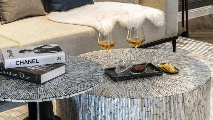 Luxury Interiors Australia Home Decor & Modern Furniture Online Shop