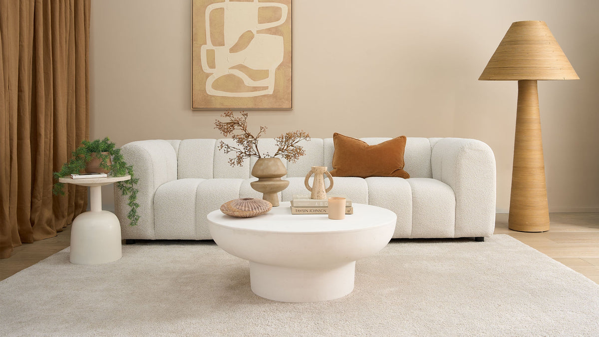 Sofas Luxury Sofas for Sale Online Modern Furniture Australia