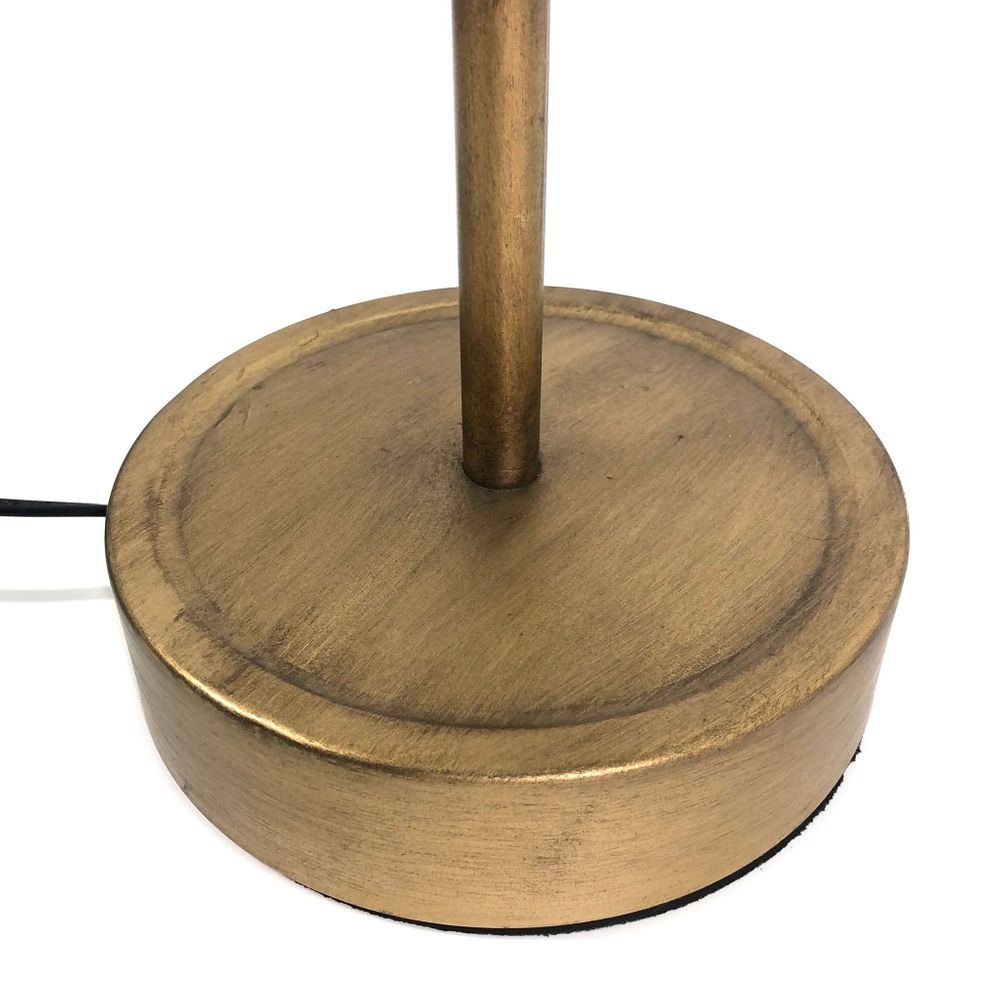 Azalea Table Lamp