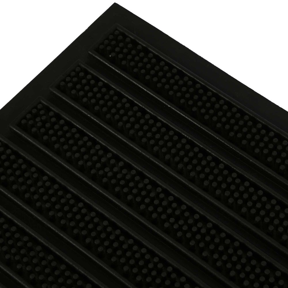 Rubber Mat Extra Large