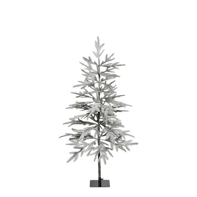 Alpine LED Tree 120cm