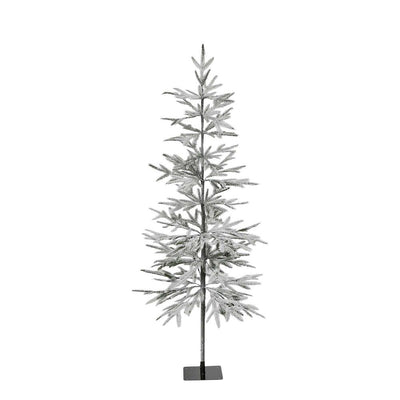 Alpine LED Tree 150cm