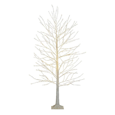 Constellation LED Tree 180cm White
