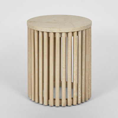 Cosi Side Table