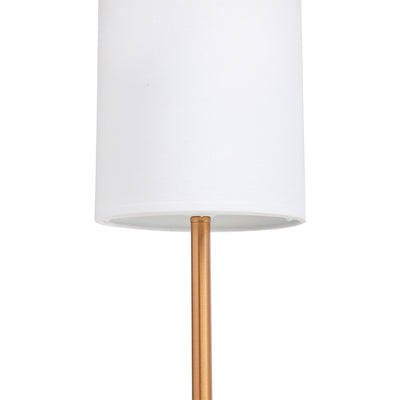 Nola Table Lamp
