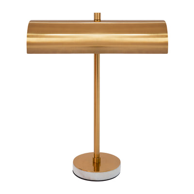 Hamlin Desk Lamp