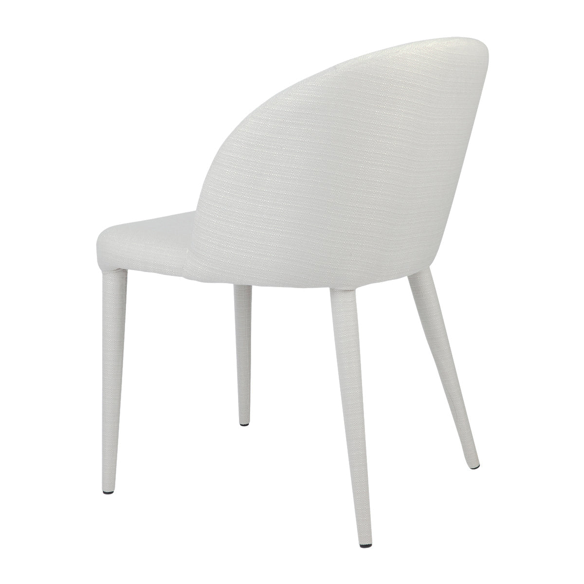 Paltrow Dining Chair - Natural