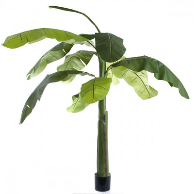 Artificial Banana Tree 1.5m - House of Isabella AU