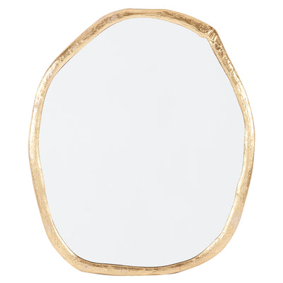 Tasman Wall Mirror