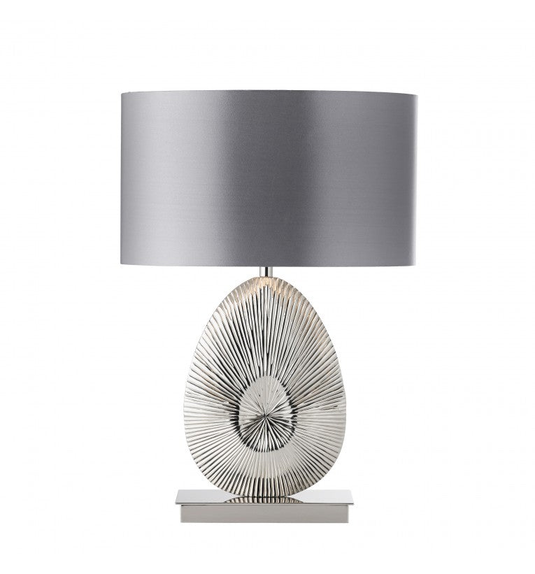 Eaglet Table Lamp