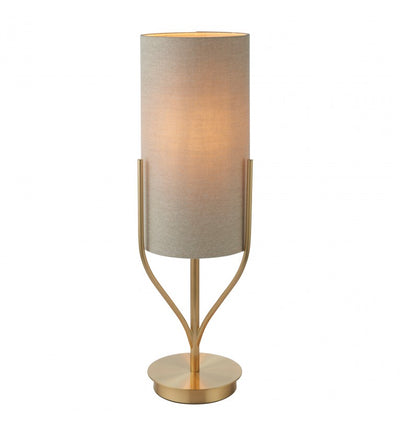 Lansdown Table Lamp