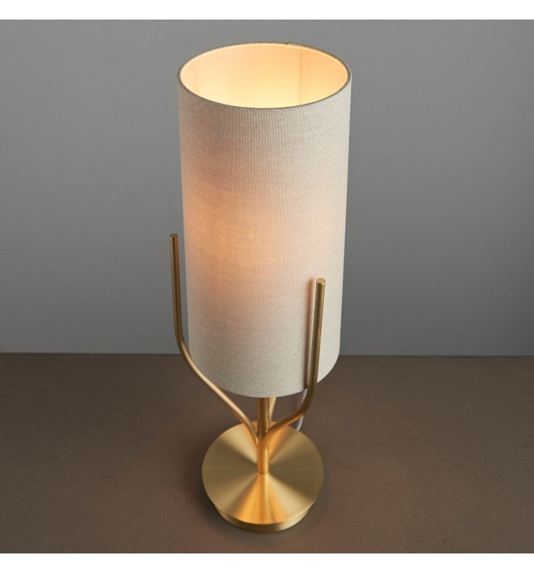 Lansdown Table Lamp