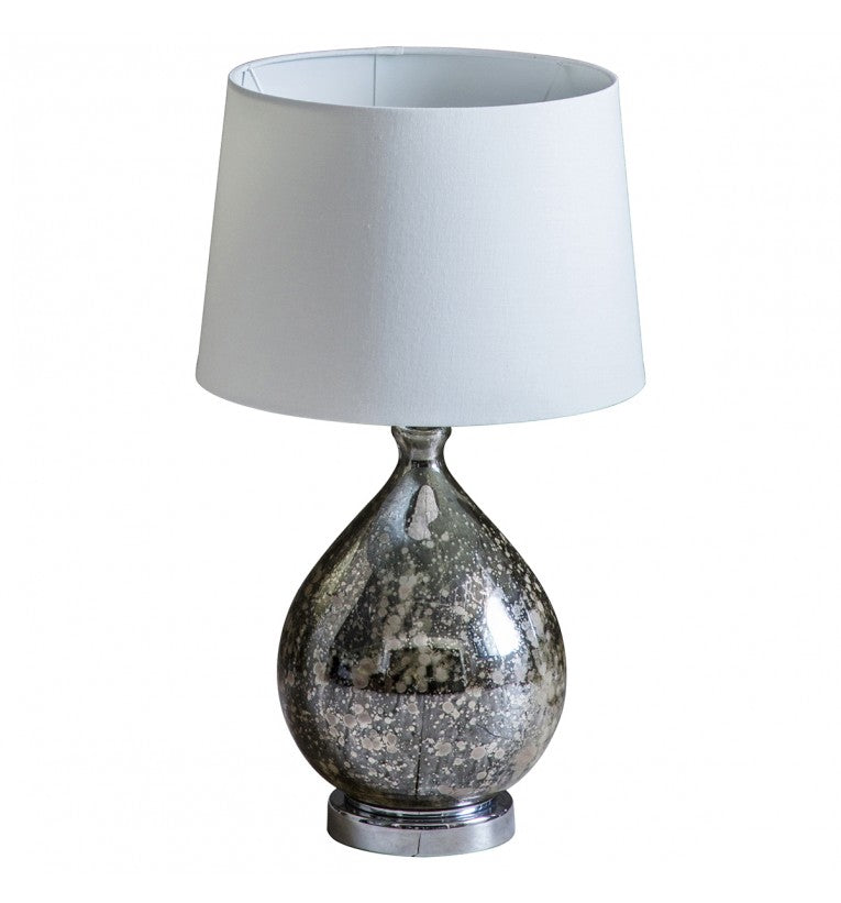 Levinan Table Lamp