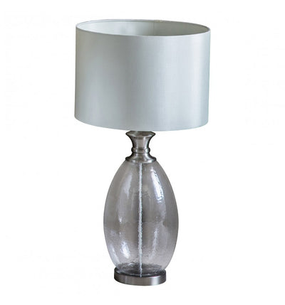 Sucre Table Lamp