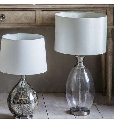 Sucre Table Lamp
