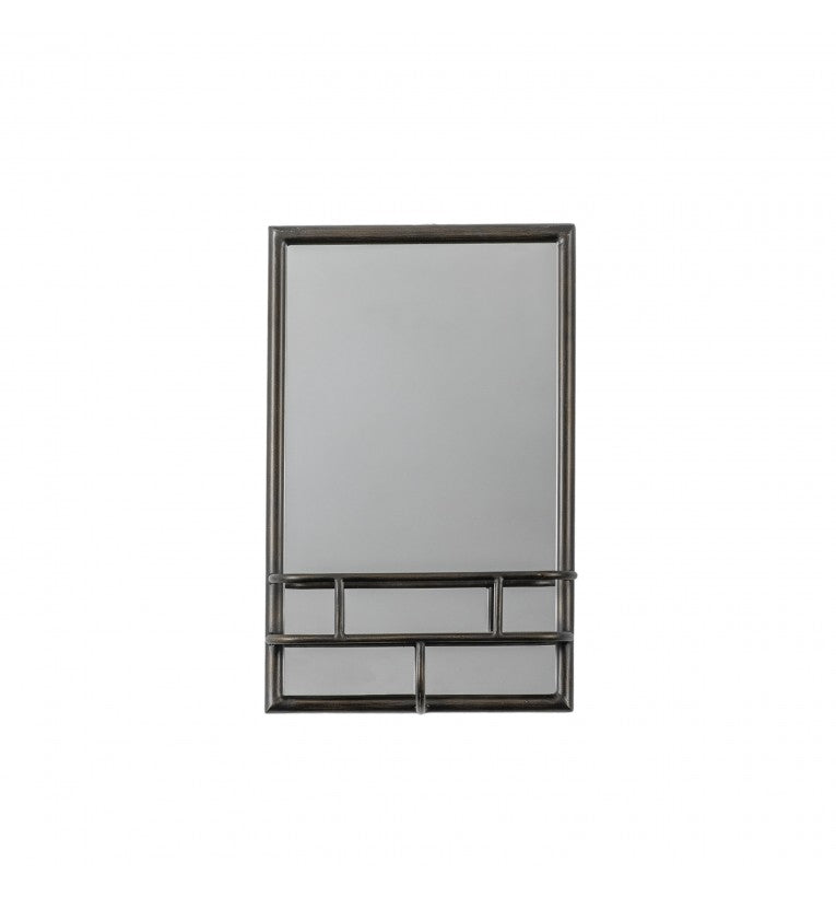 Bozica Mirror Rectangle 300x100x480mm