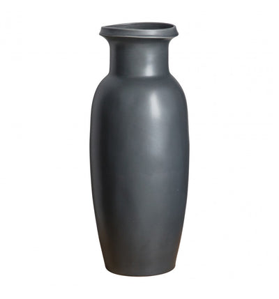 Bayswater Vase Large
