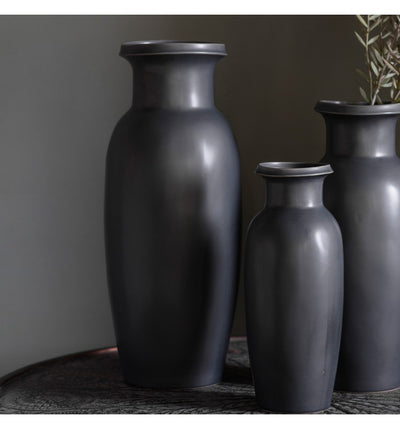 Bayswater Vase Large
