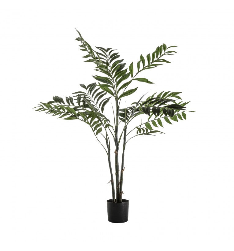 Artificial Stratheden Palm Tree Small