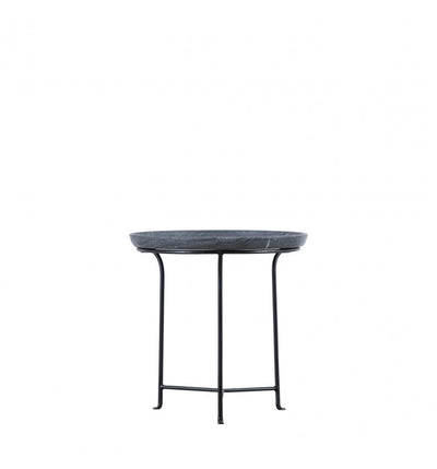 Cumberland Side Table
