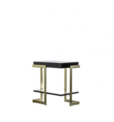Dacre Side Table