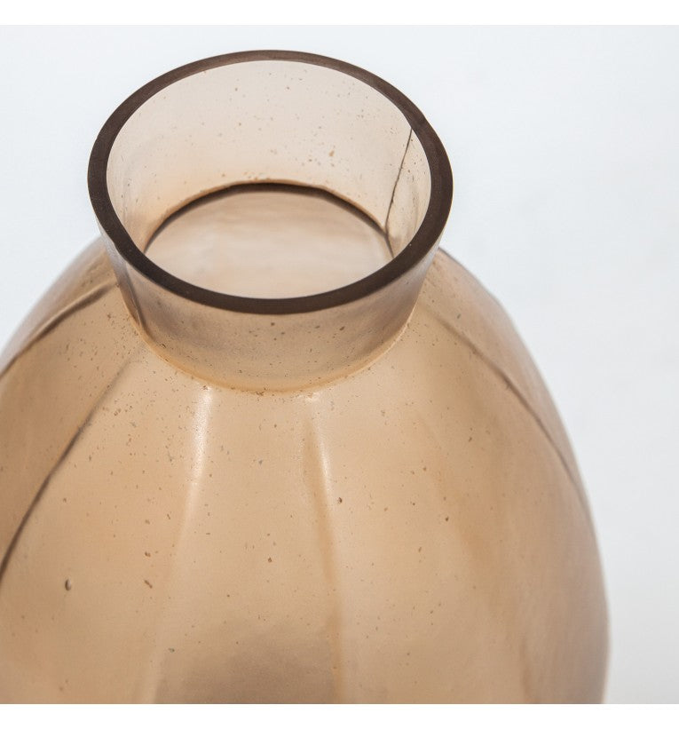 Carpenter's Vase