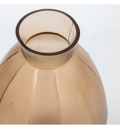 Carpenter's Vase