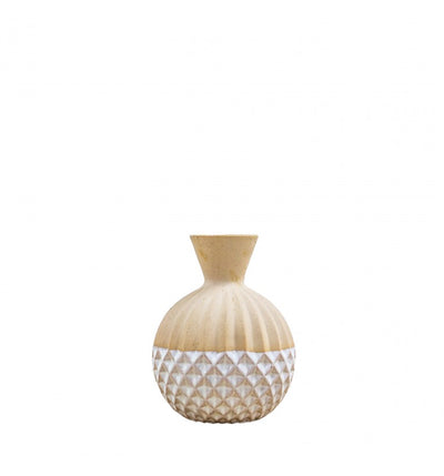 Gwynne Vase