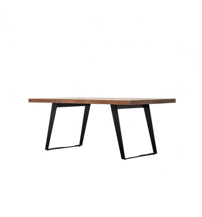 Newtone Dining Table Large
