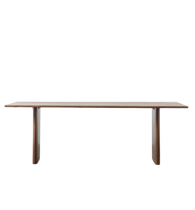 Keesey Dining Table 2200x1000x760mm