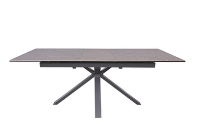 Lucas Extension Dining Table