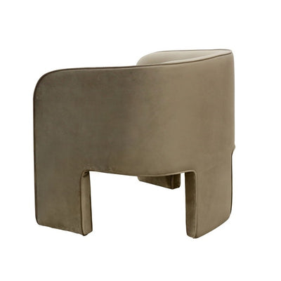 Lyons Occasional Chair - Sage