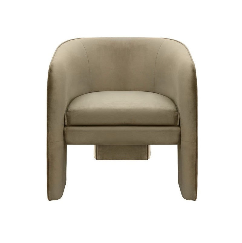 Lyons Occasional Chair - Sage