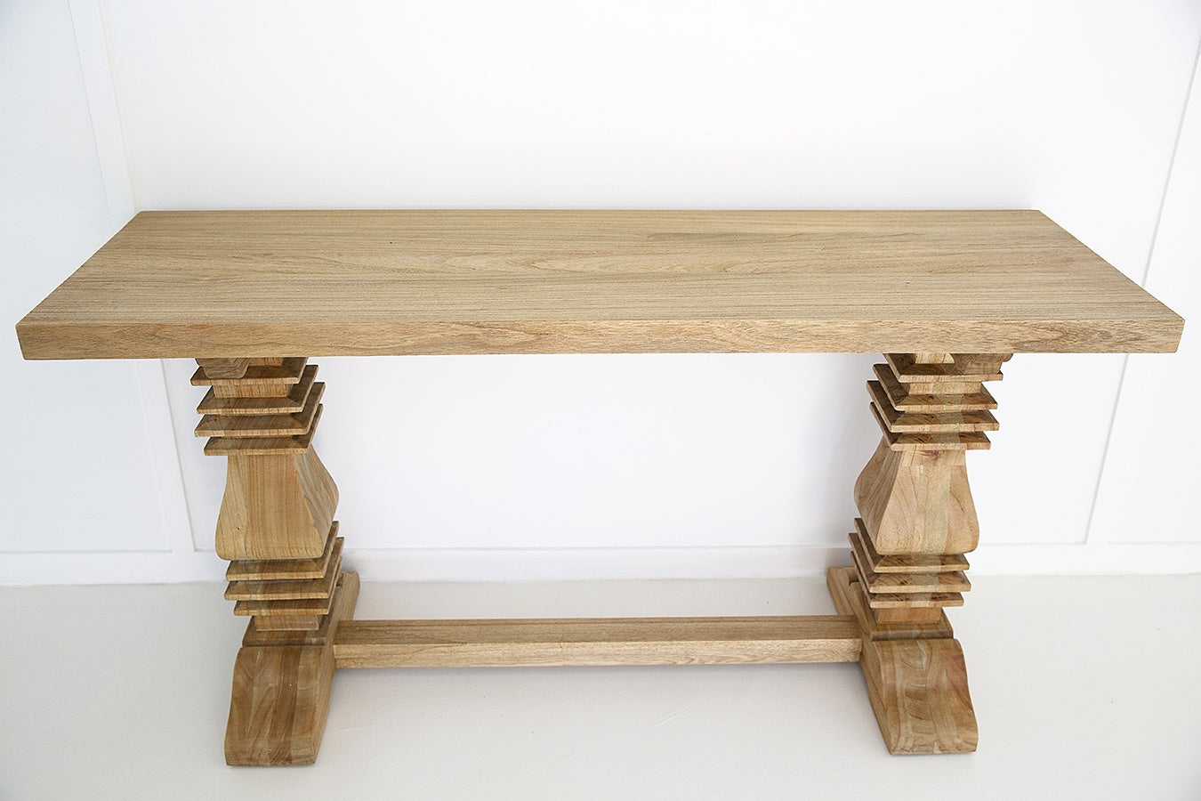 Clearwater Console Table - 152cm