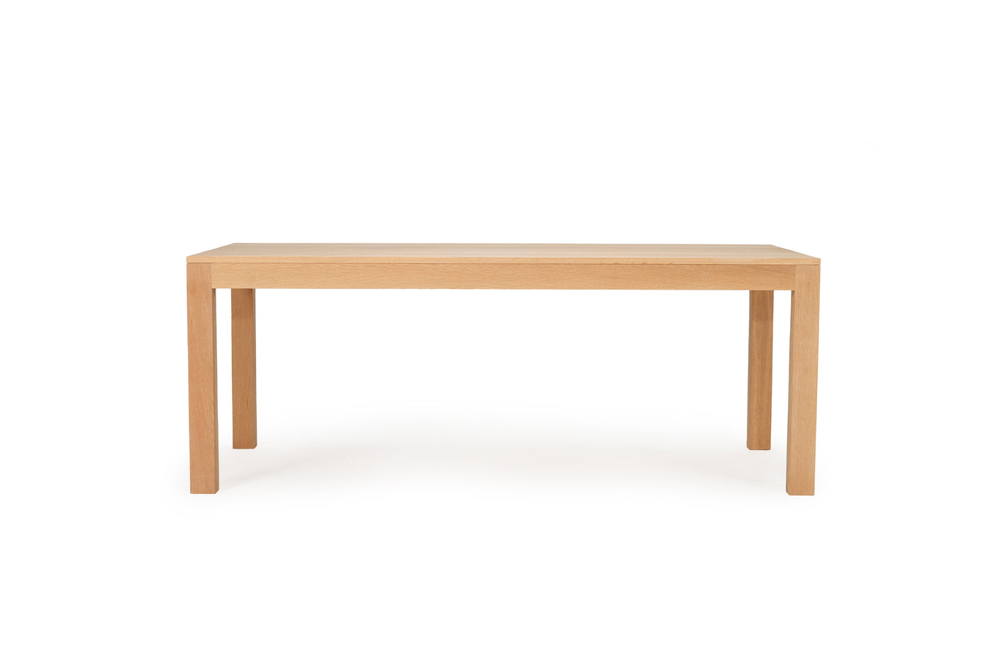 Lexi Dining Table - 2m