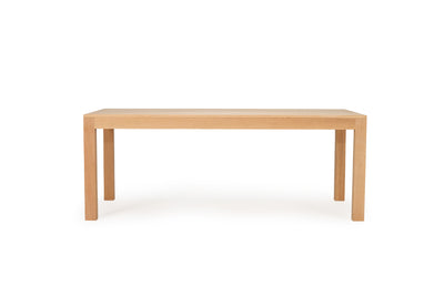 Lexi Dining Table - 2.8m