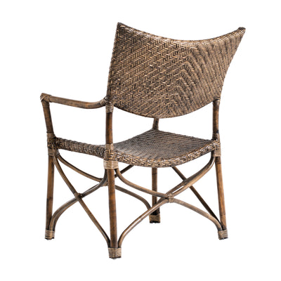 Squire Chair (Set of 2)