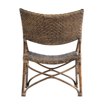 Squire Chair (Set of 2)