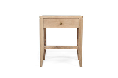 Cano Bedside Table