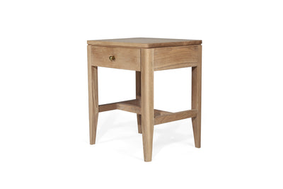 Cano Bedside Table
