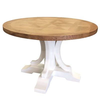 Bellevue Dining Table 120cm