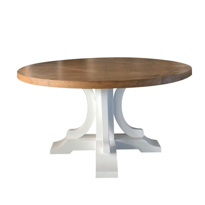 Bellevue Dining Table 150cm