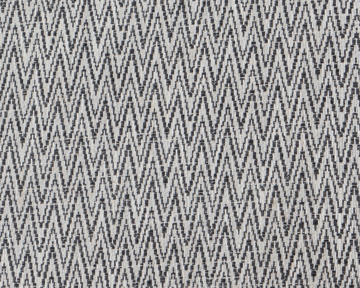 Mahak Low Stool - Emporio Patten Fabric