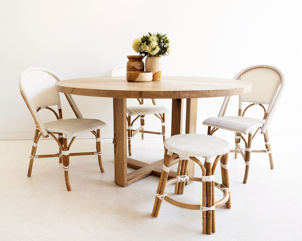 Ivy Dining Table - 150cm