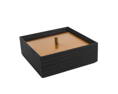 Desmalter Box – Large