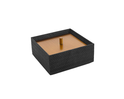 Desmalter Box – Small